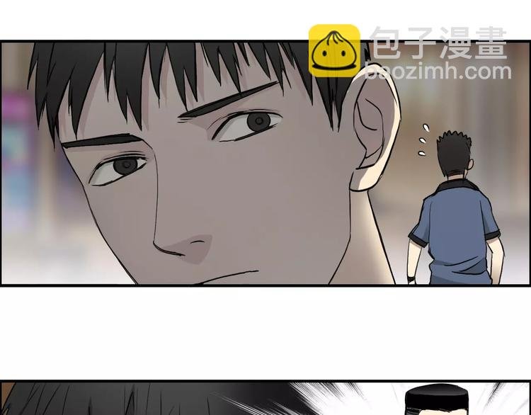 第30话 选秀比赛？