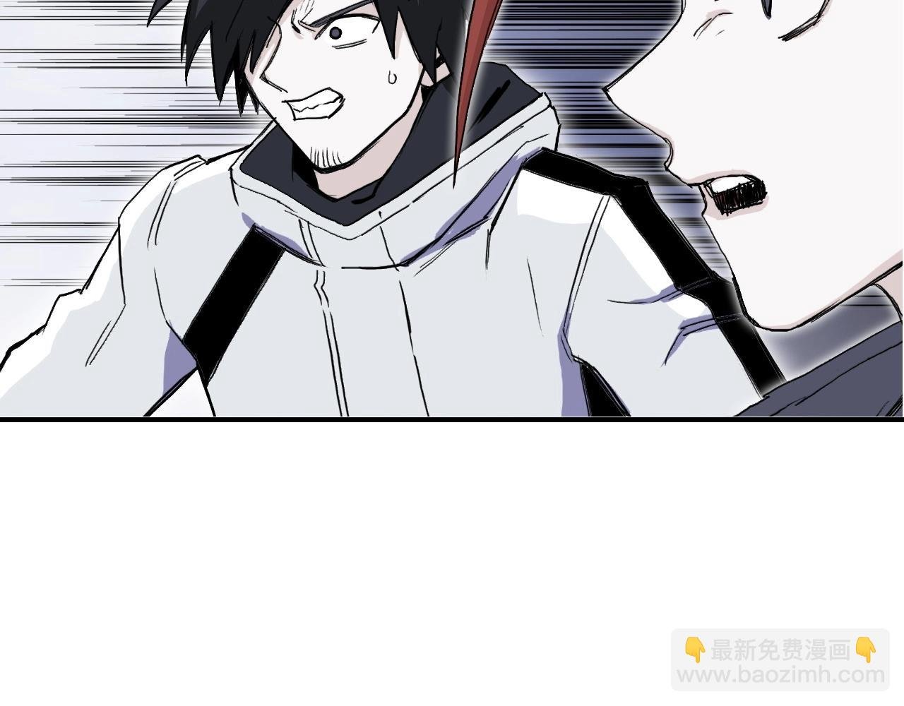 第297话 灵气复苏中