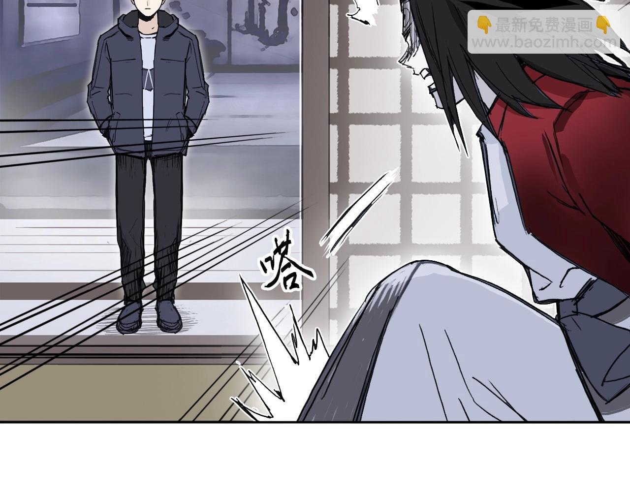 第298话 地下的秘密