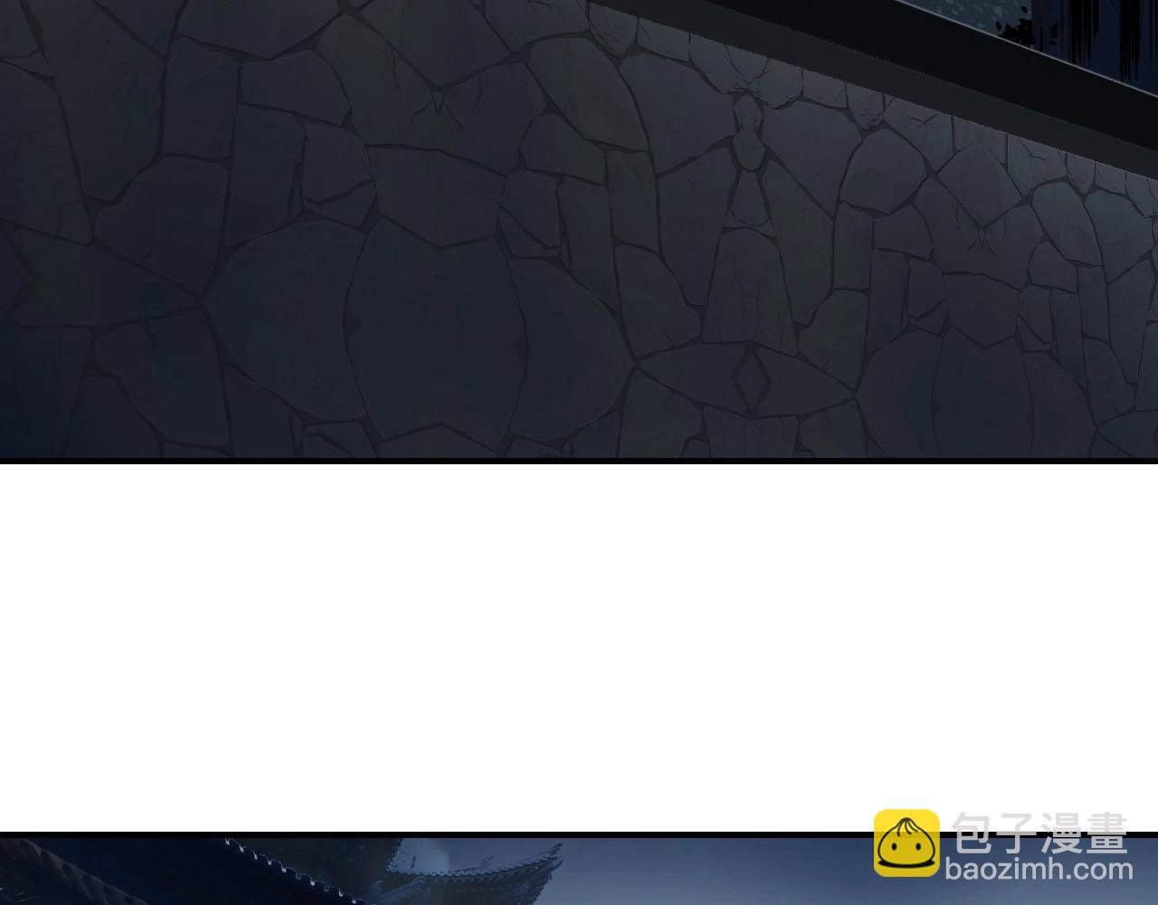 第298话 地下的秘密