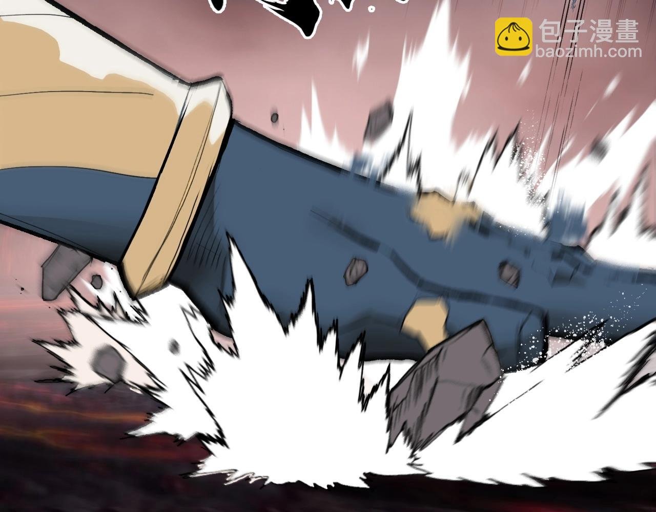 第299话 它界诸天