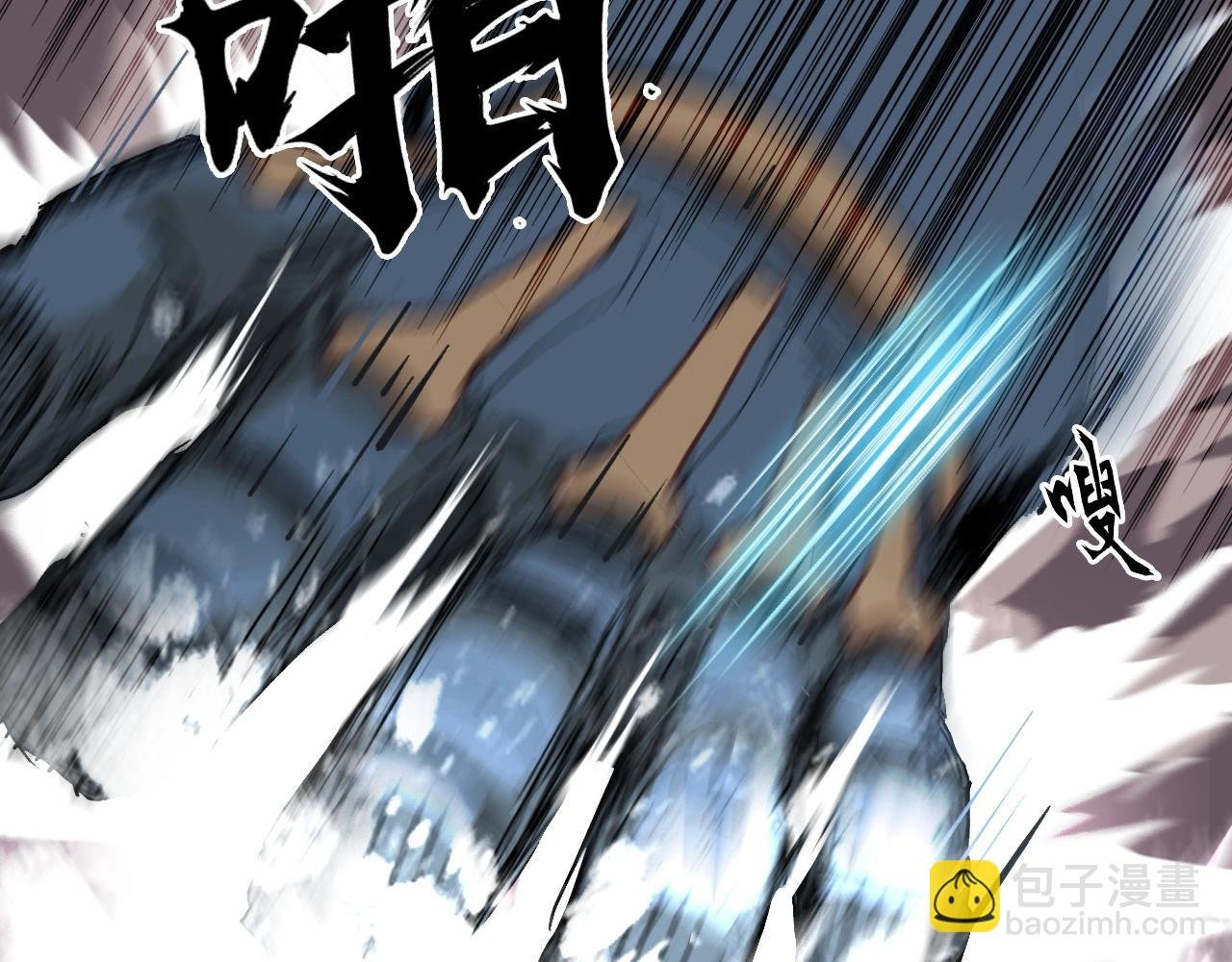 第299话 它界诸天