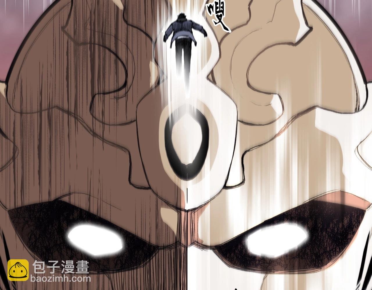 第299话 它界诸天