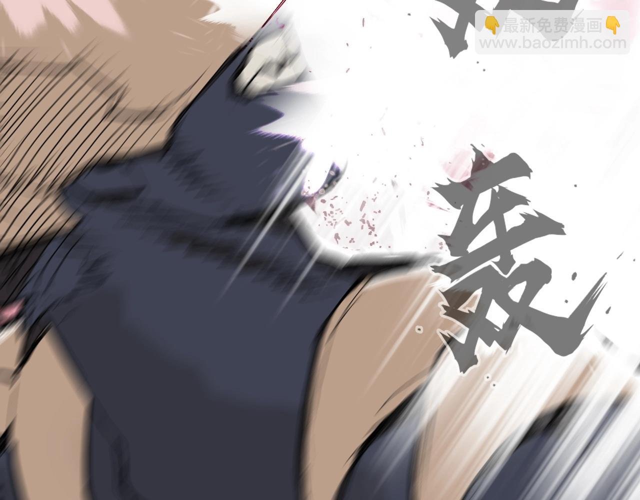 第299话 它界诸天