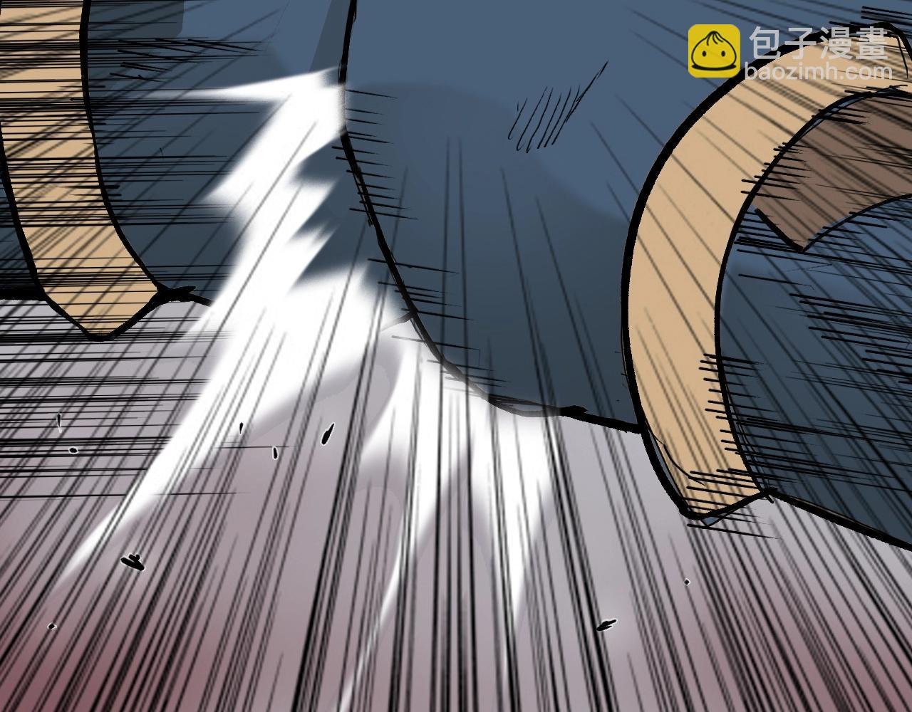 第299话 它界诸天