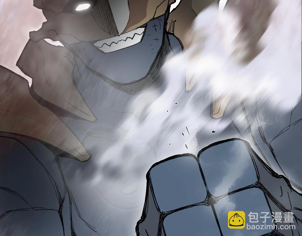第299话 它界诸天