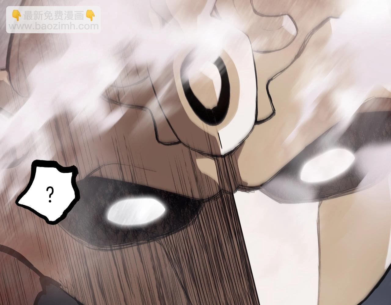 第299话 它界诸天