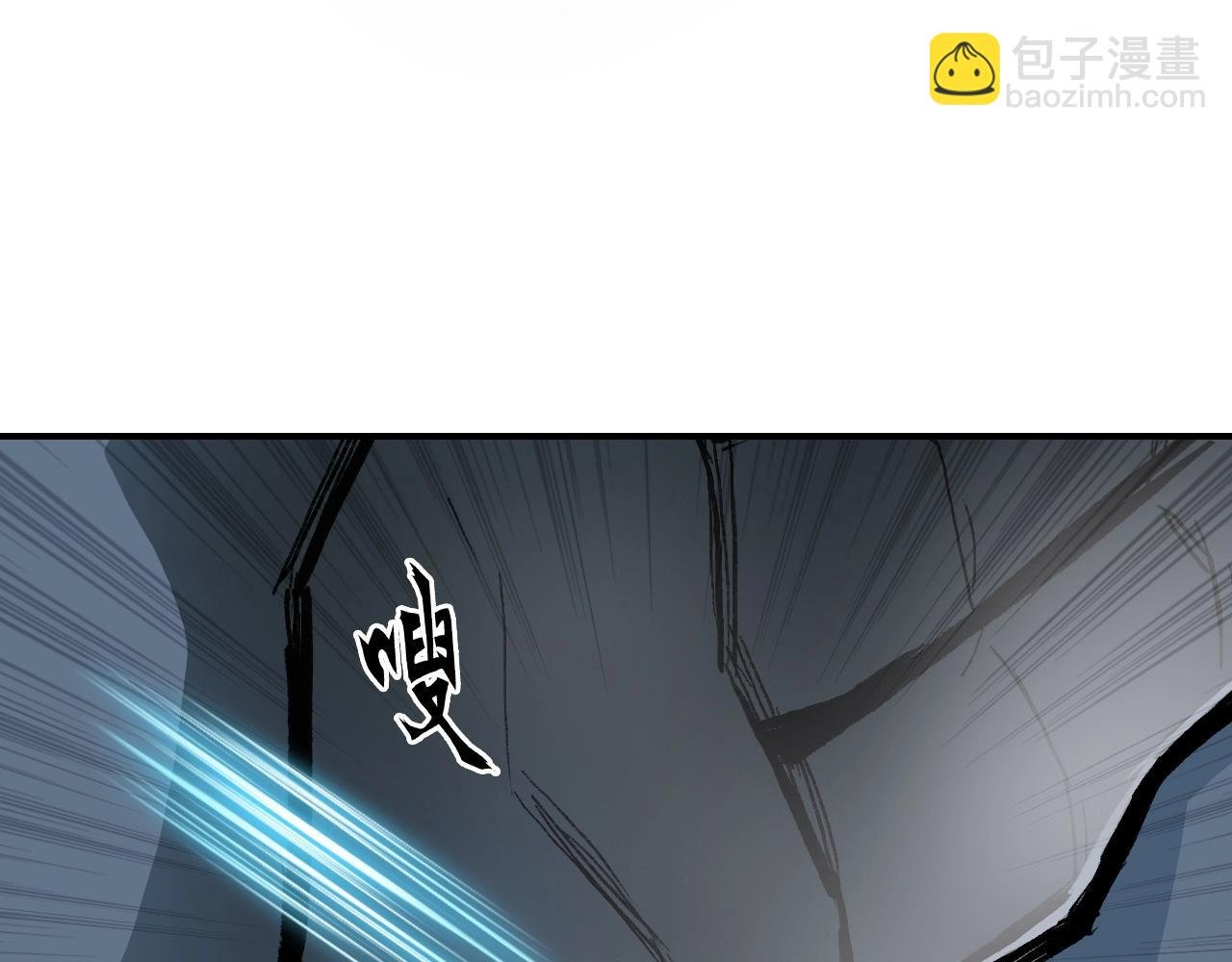 第299话 它界诸天
