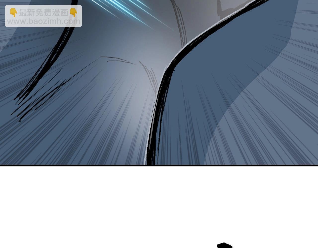 第299话 它界诸天