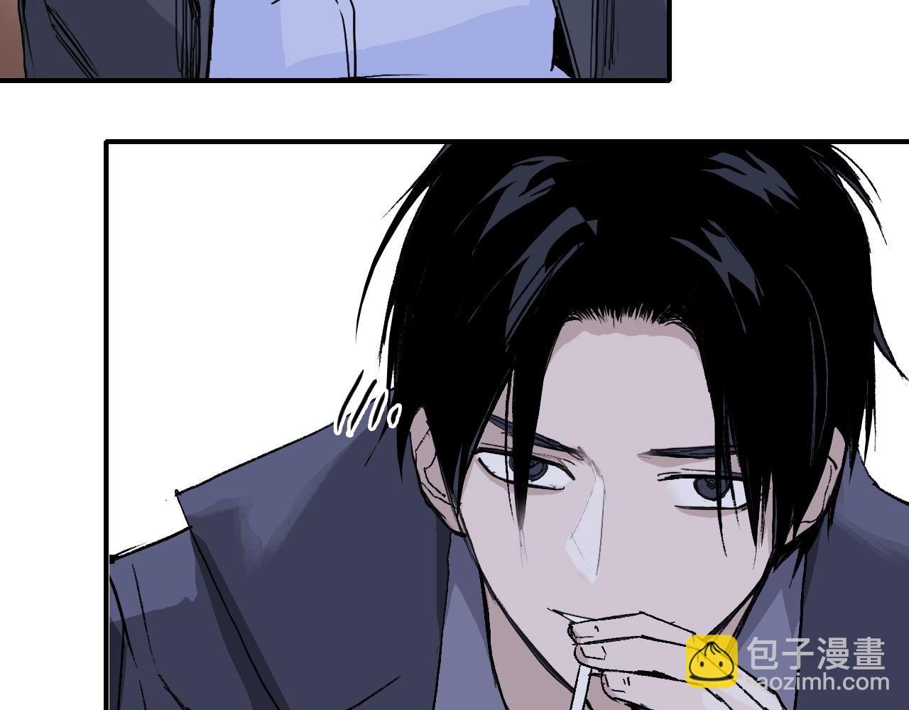 第301话 突变