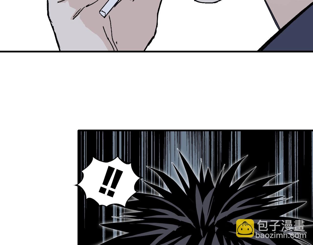 第301话 突变