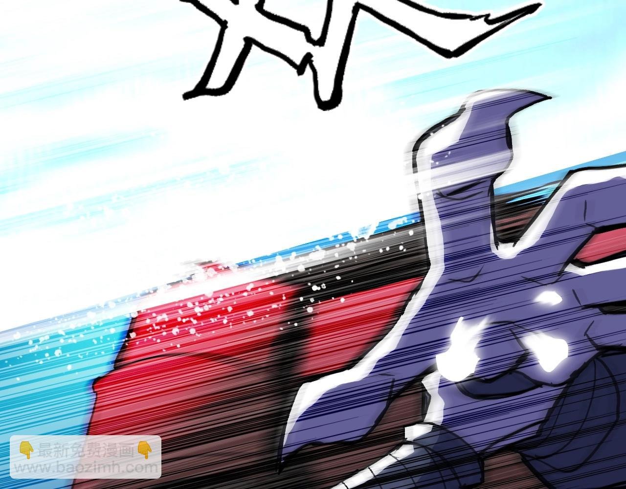 第302话 平乱宗门