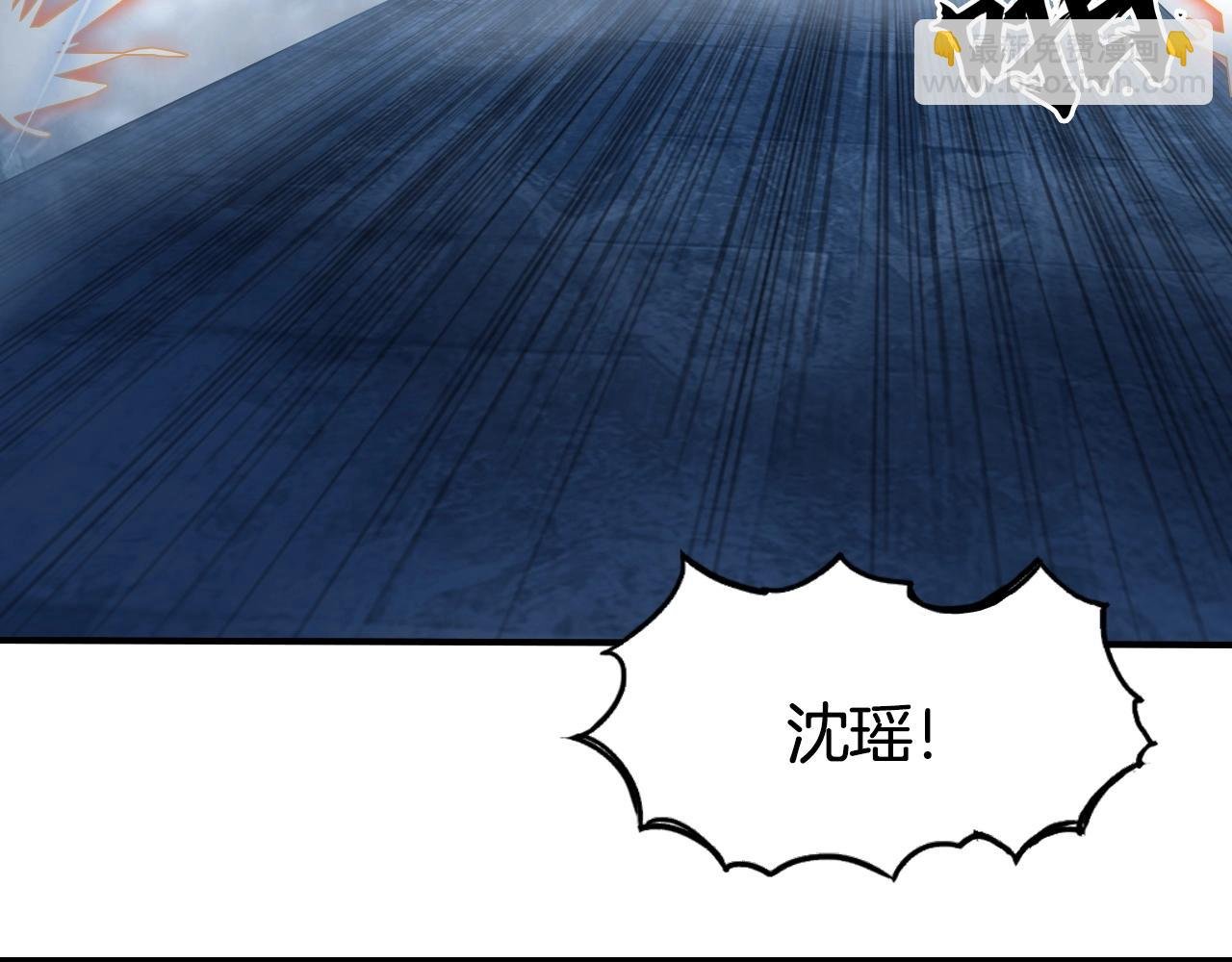 第304话 决战圣庭军