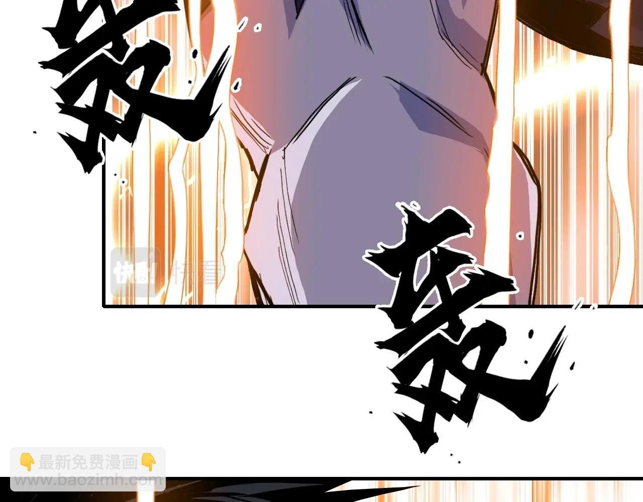 第304话 决战圣庭军