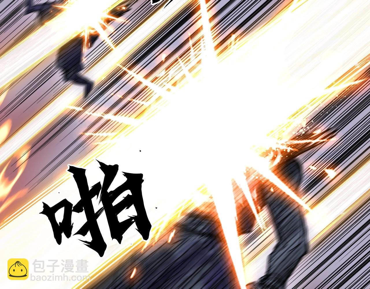 第304话 决战圣庭军