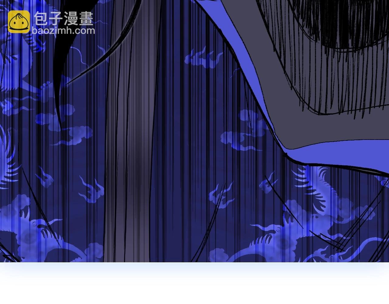 第305话 60%绝地天通