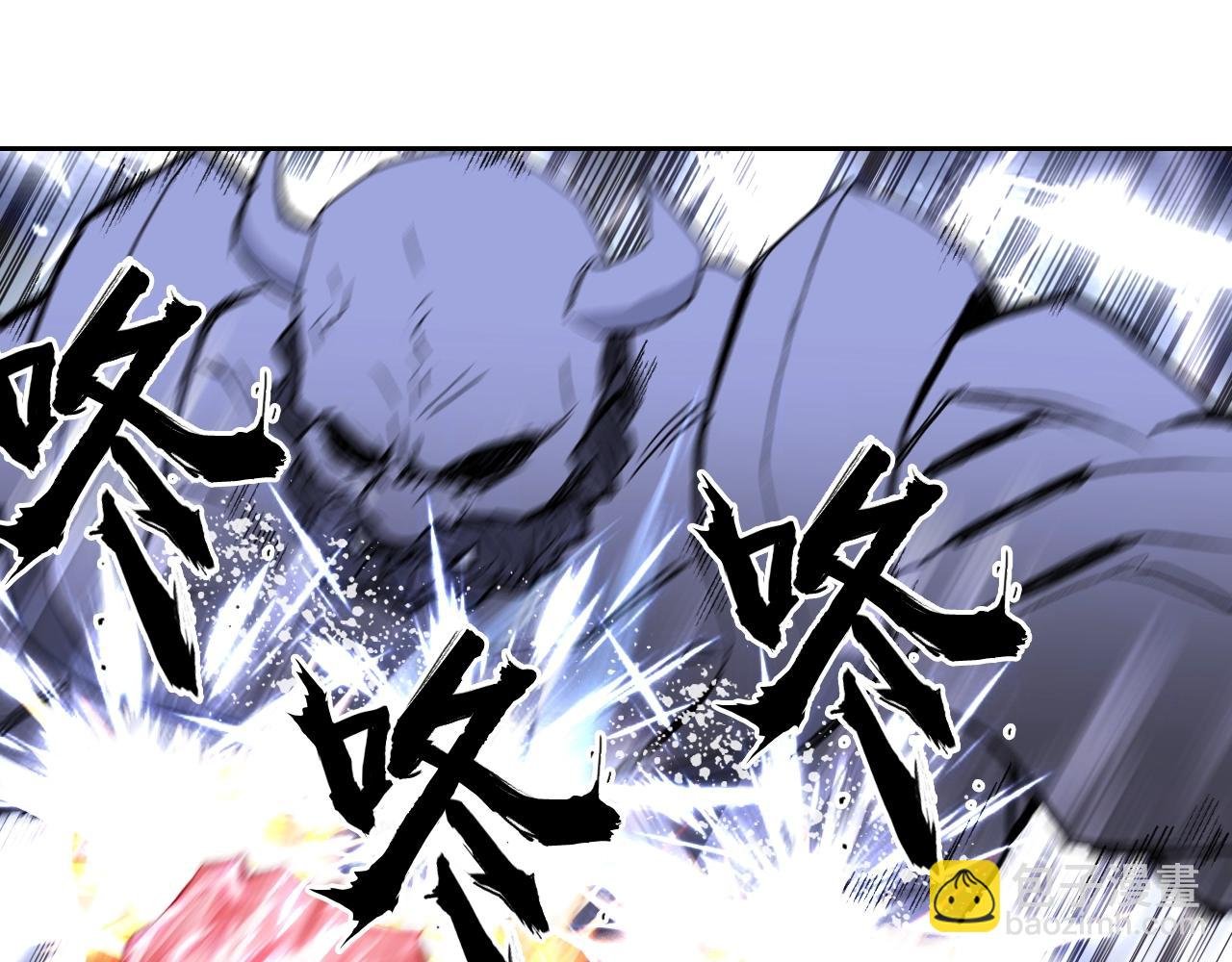第306话 绝处逢生？？