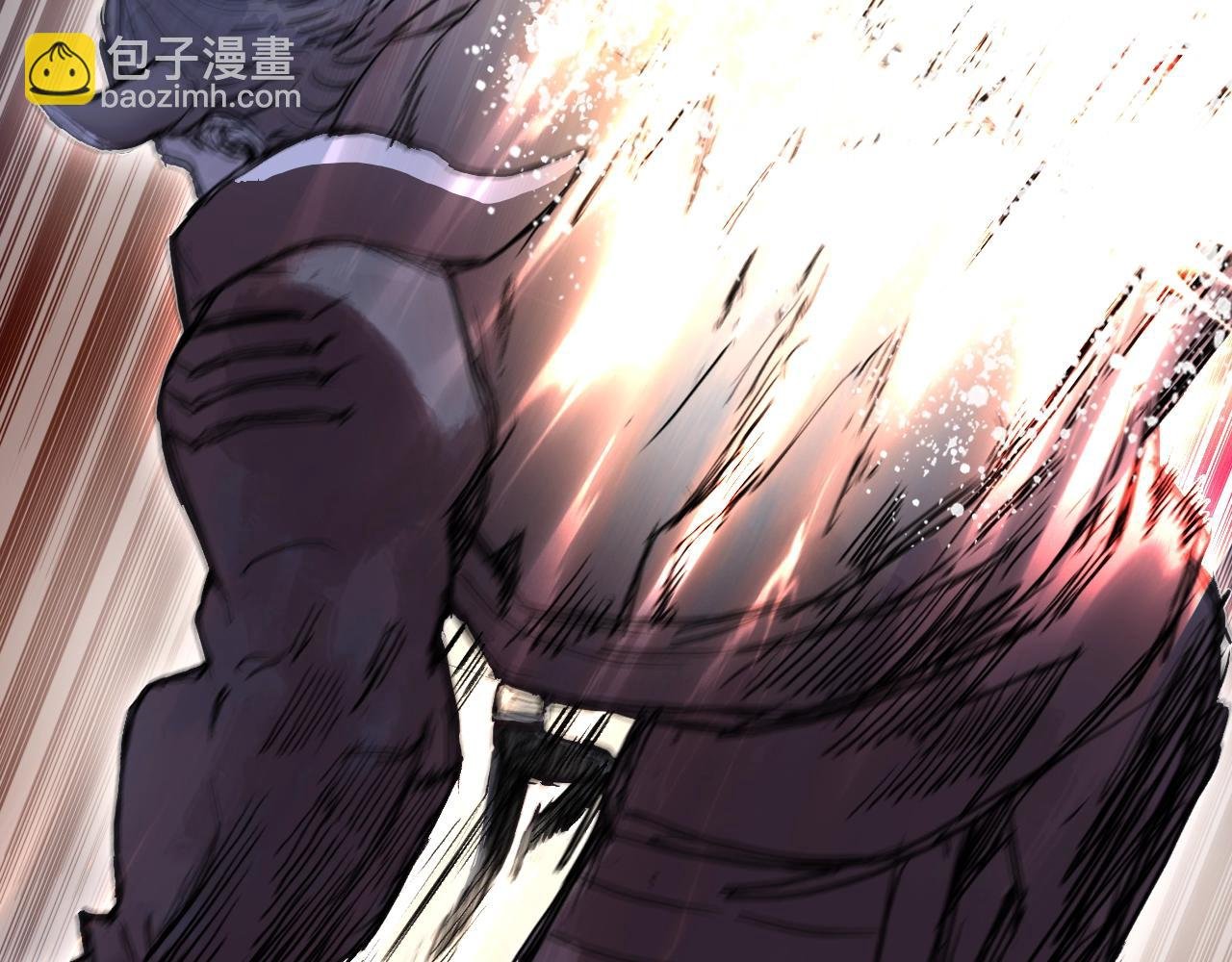 第306话 绝处逢生？？