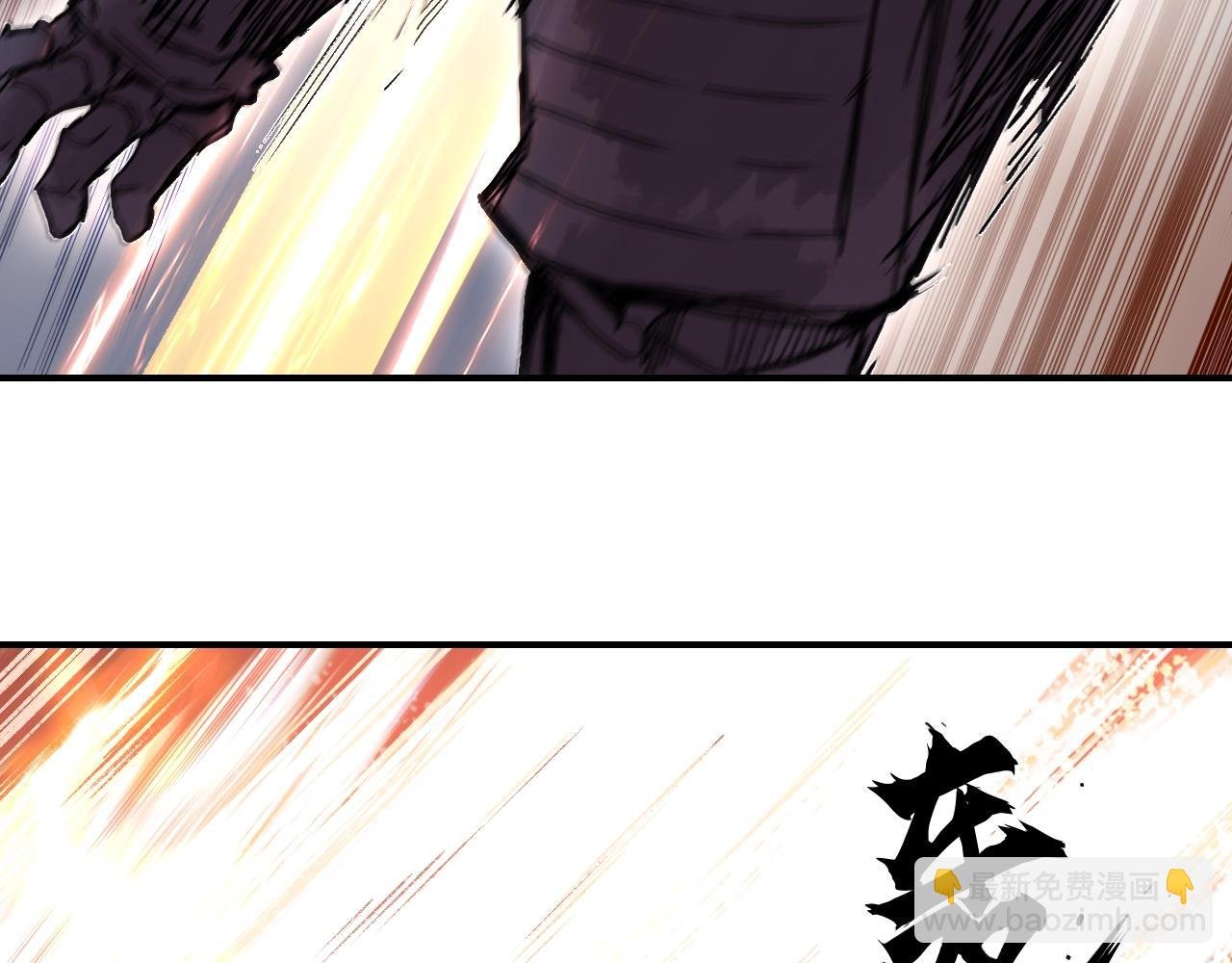 第306话 绝处逢生？？