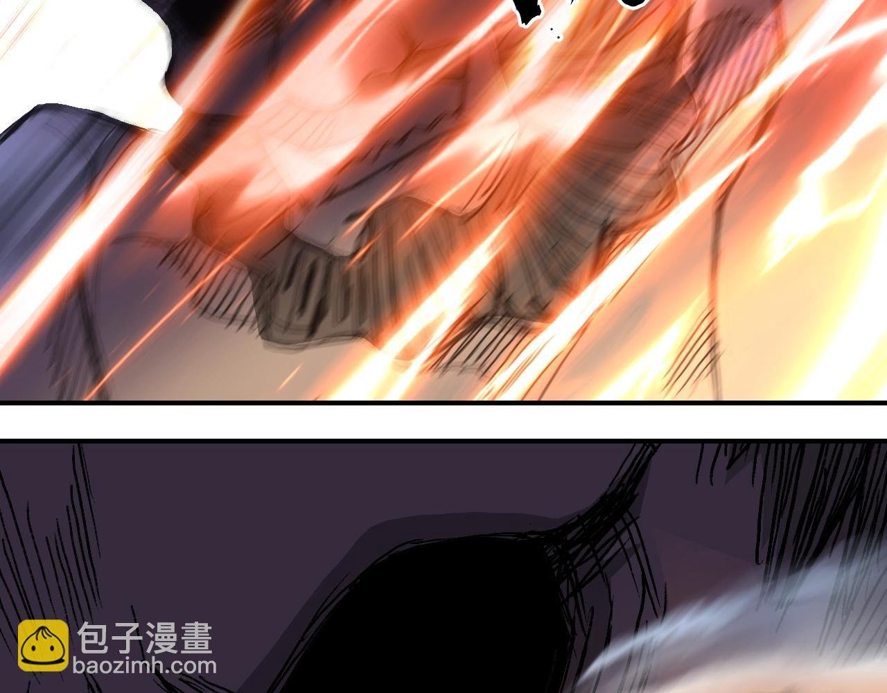 第306话 绝处逢生？？