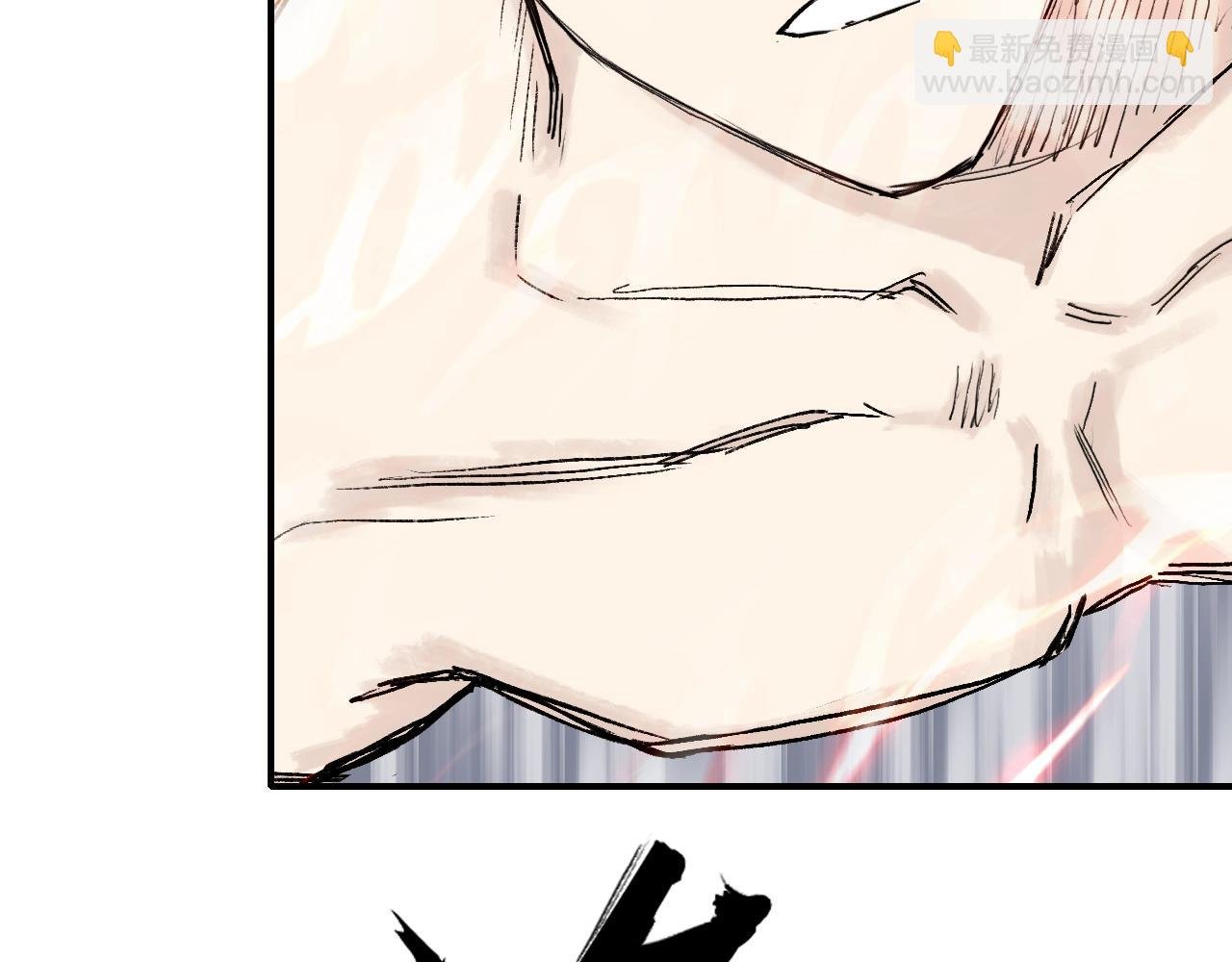 第306话 绝处逢生？？