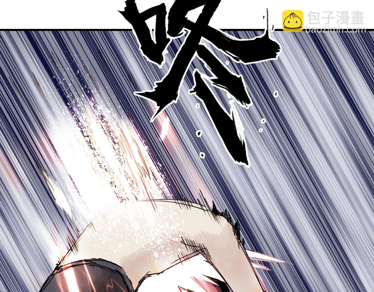 第306话 绝处逢生？？
