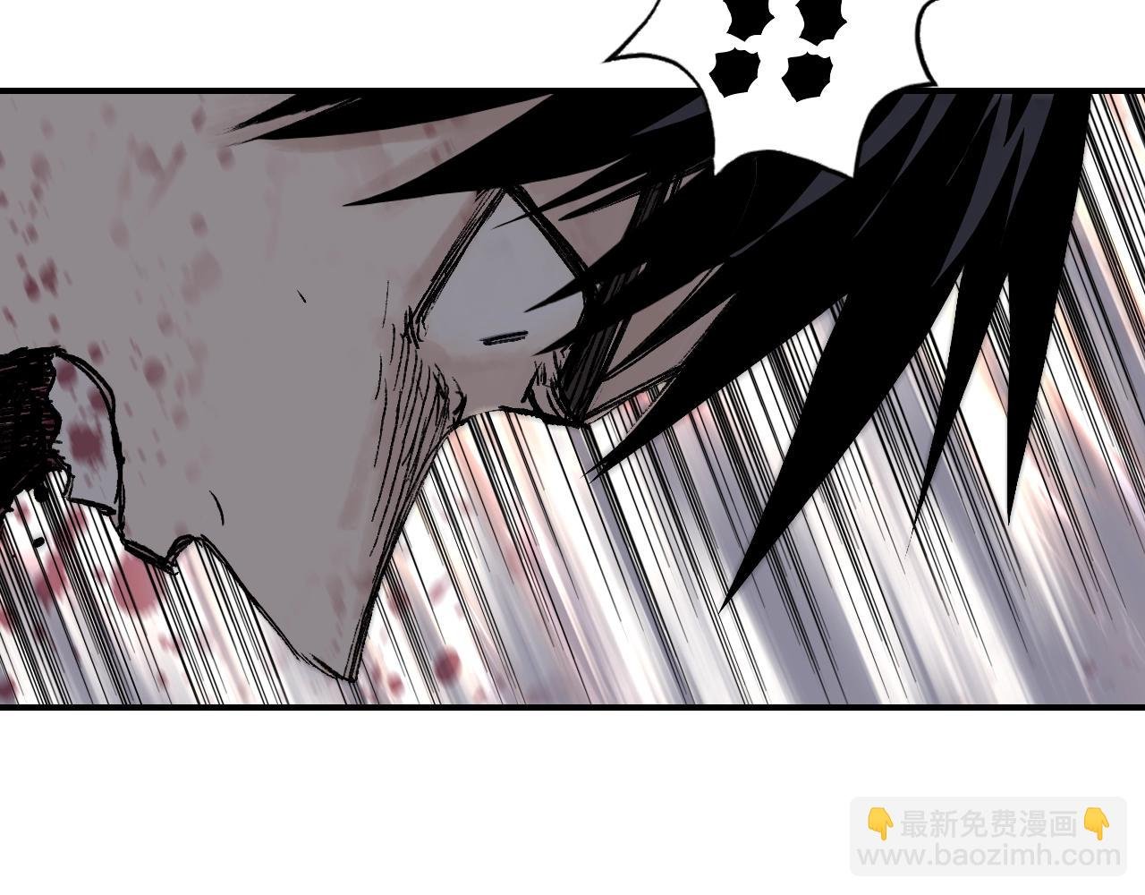 第306话 绝处逢生？？