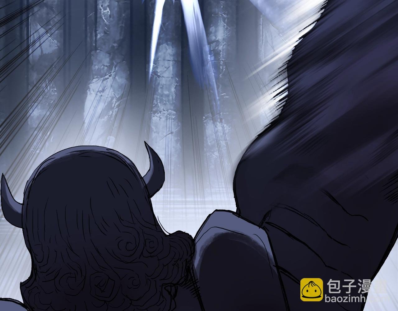 第306话 绝处逢生？？