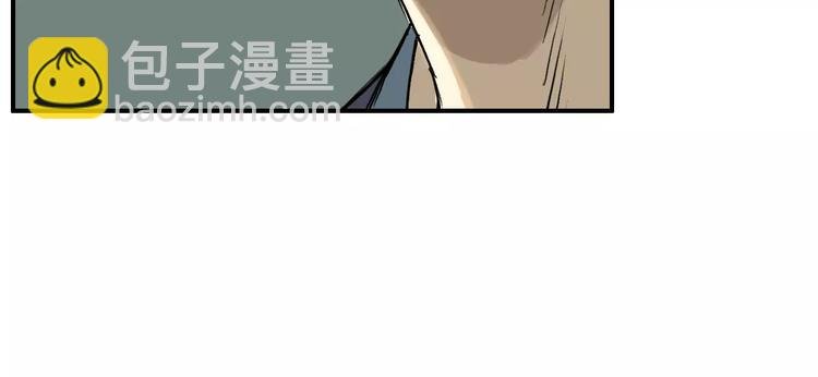第31话 巨大的挑战