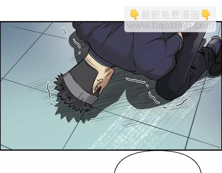 第31话 巨大的挑战