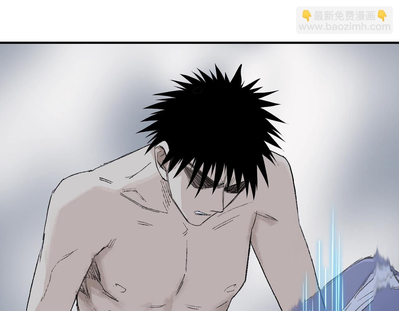 第307话 萧墙之内