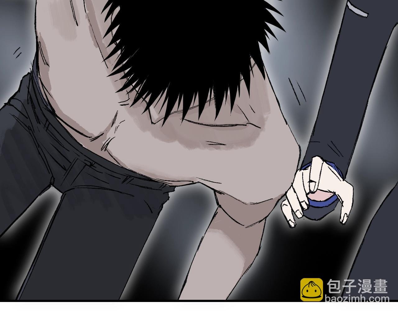 第307话 萧墙之内