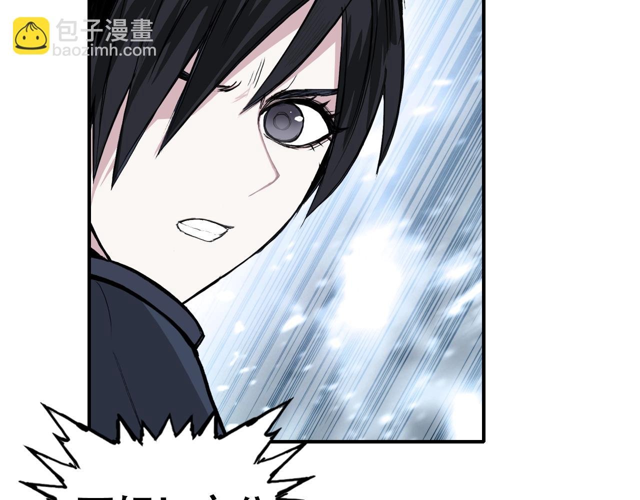 第307话 萧墙之内