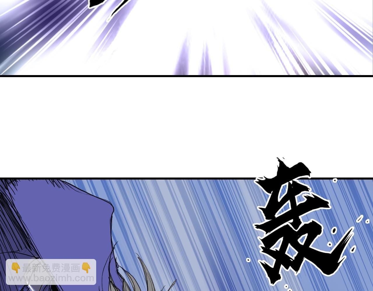 第307话 萧墙之内