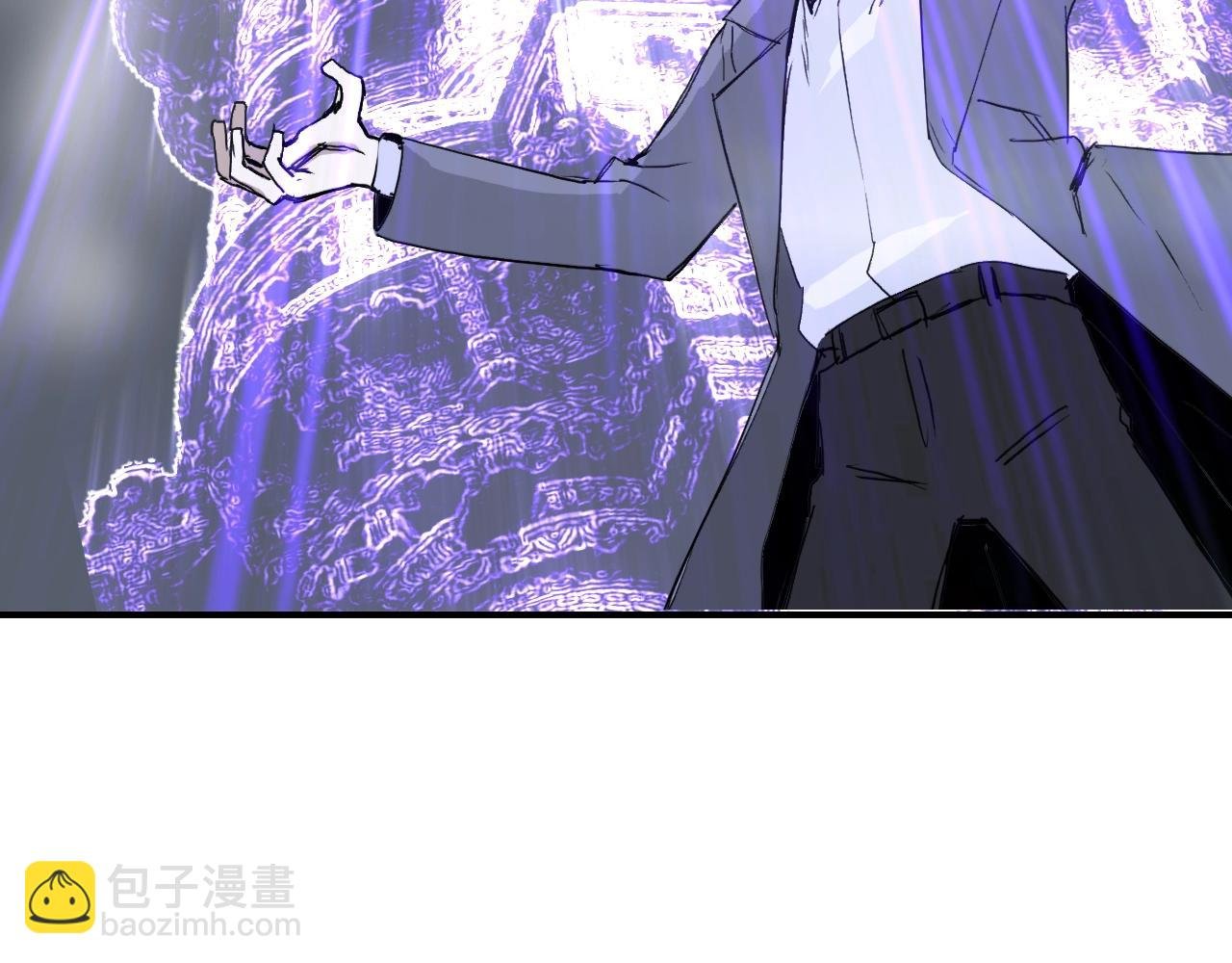 第307话 萧墙之内