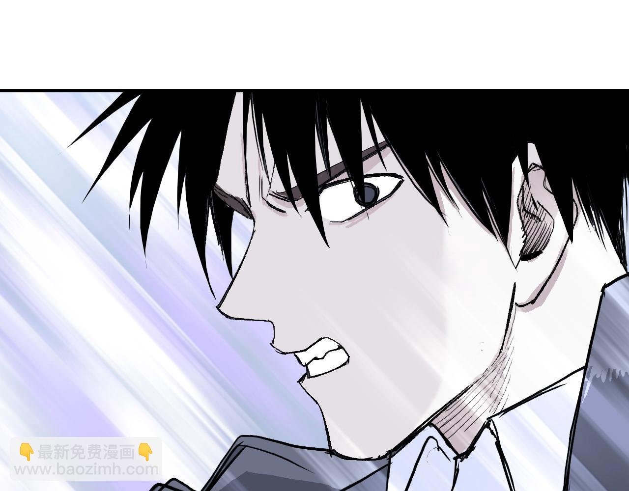 第307话 萧墙之内