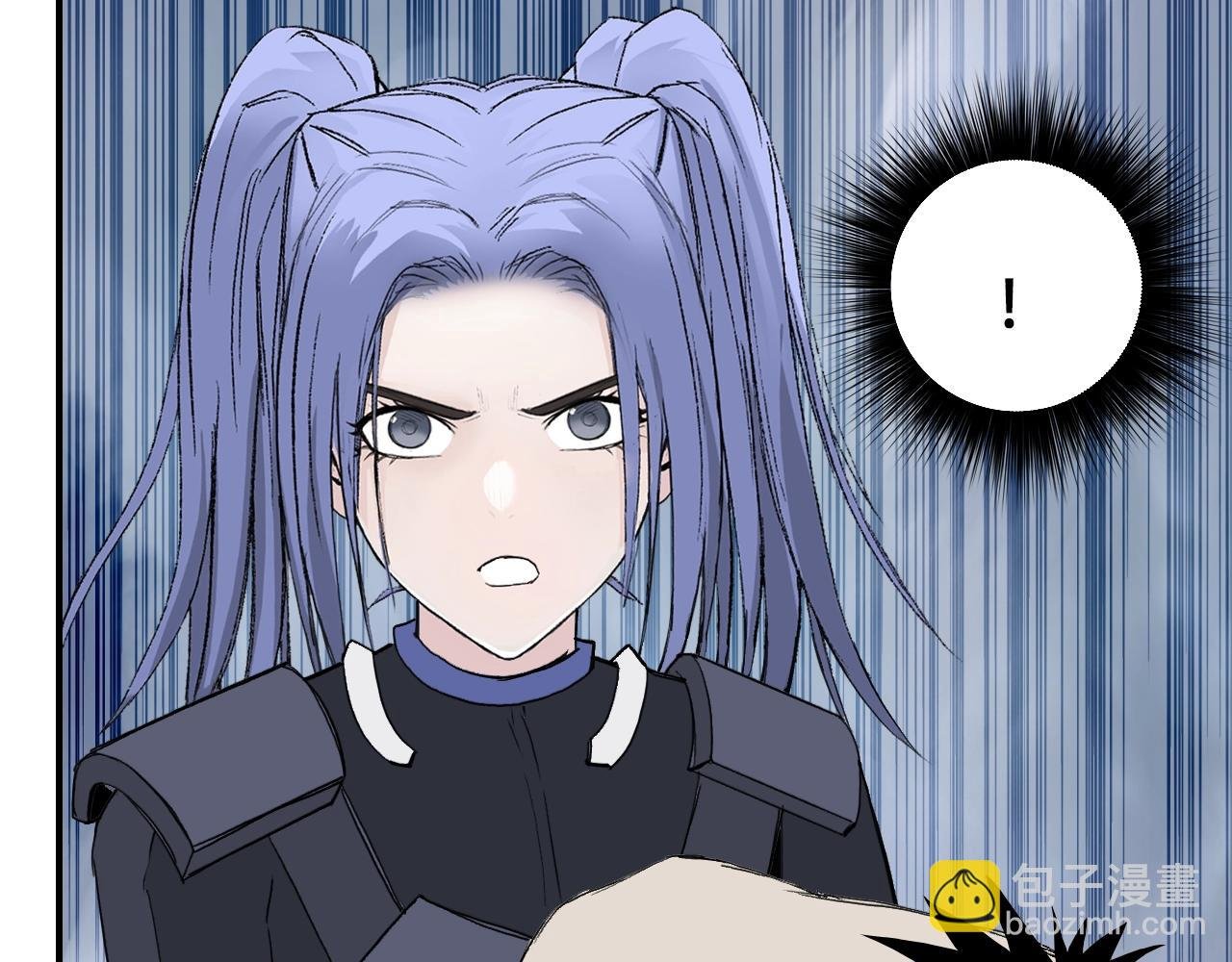 第307话 萧墙之内