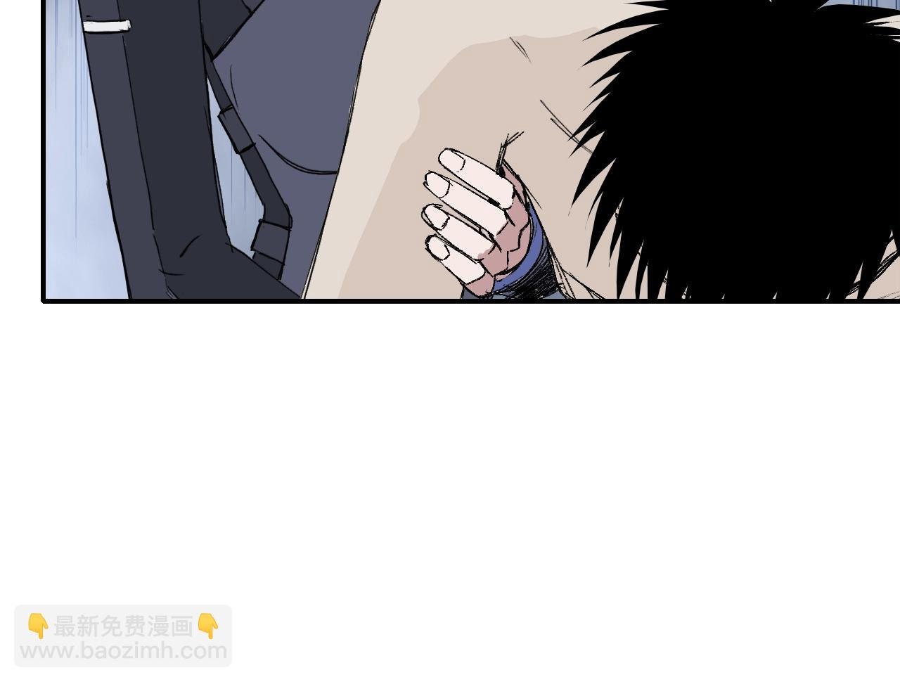 第307话 萧墙之内