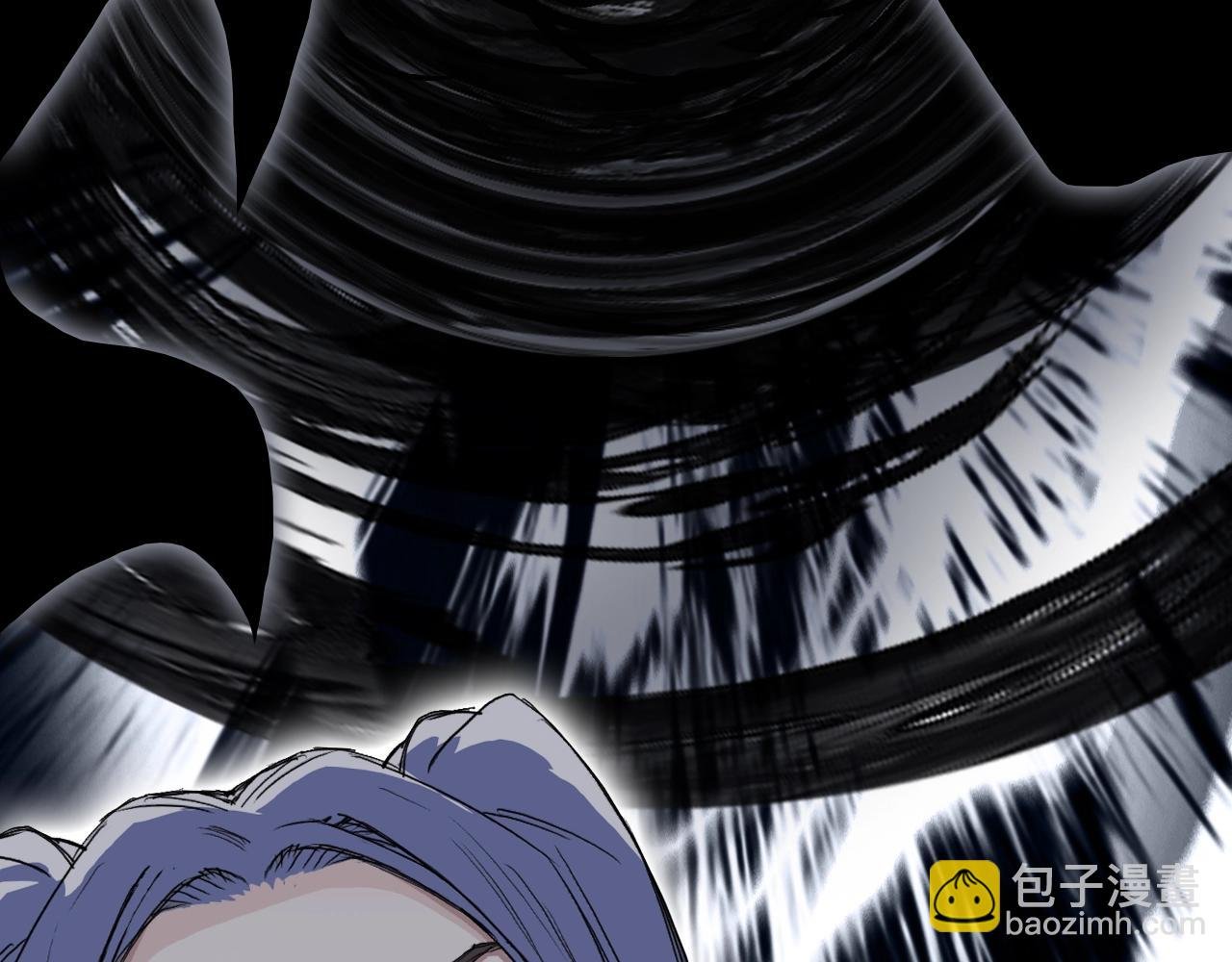 第307话 萧墙之内