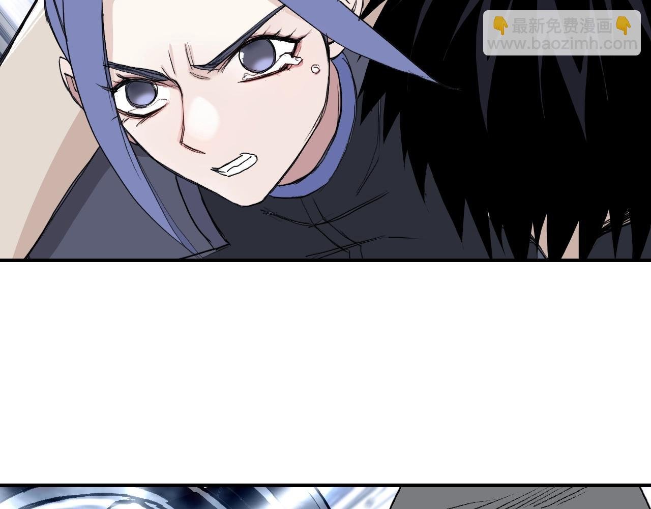 第307话 萧墙之内
