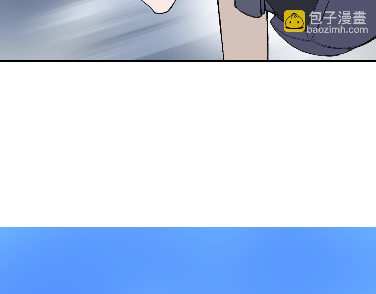 第308话 赫拉迪克的反攻