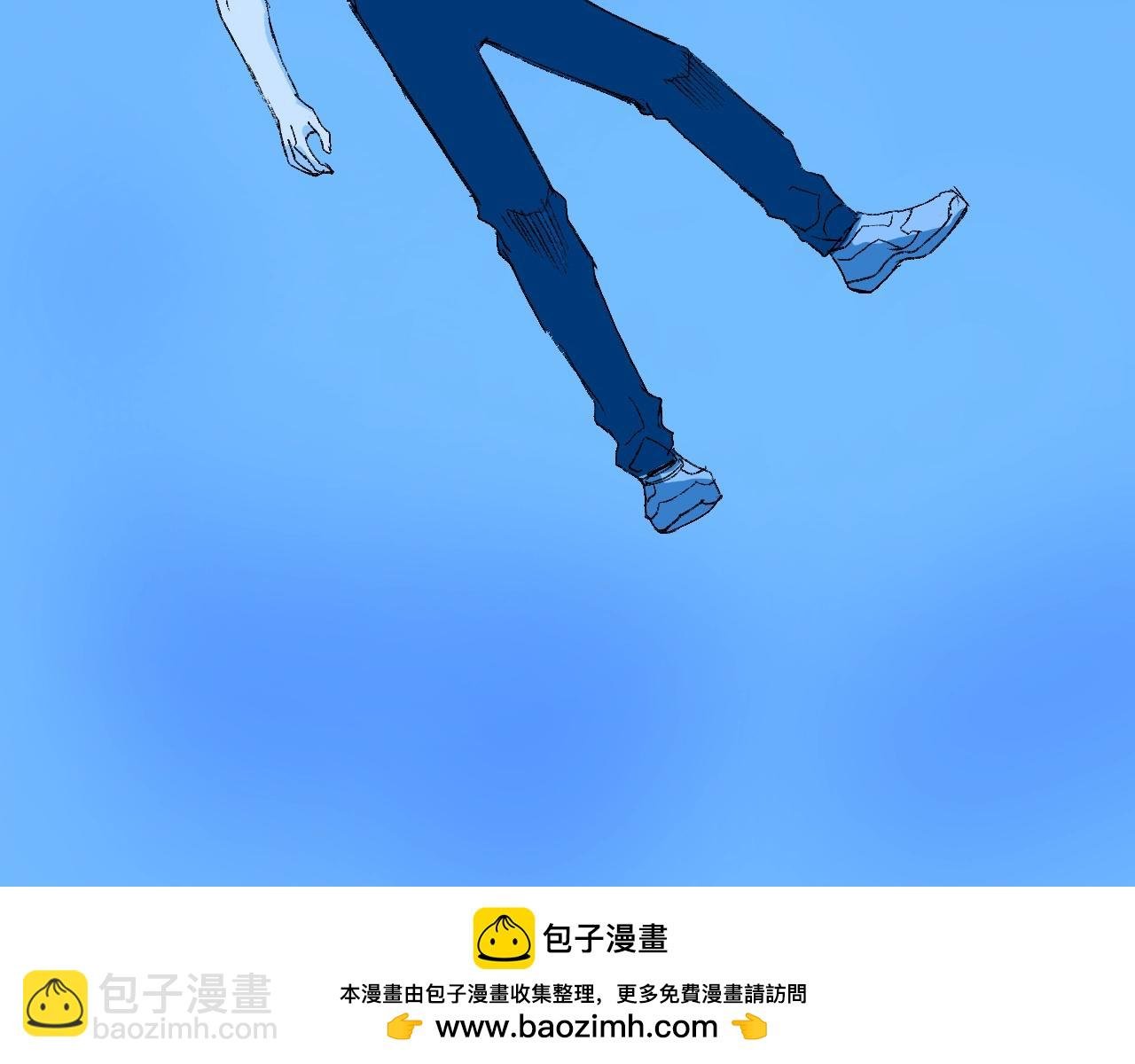 第308话 赫拉迪克的反攻
