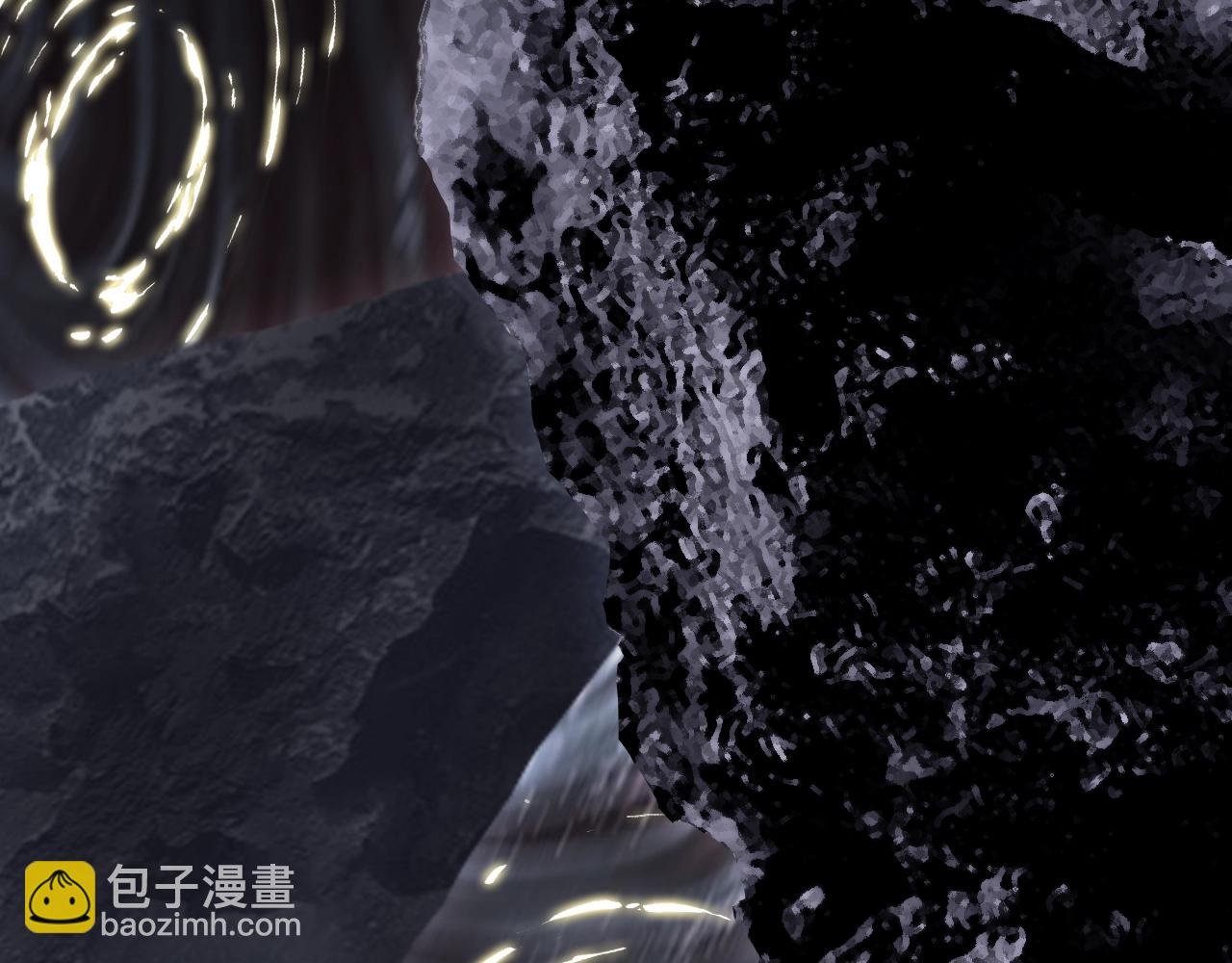 第309话 系统终极形态