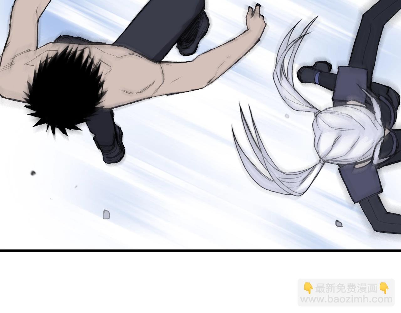 第309话 系统终极形态