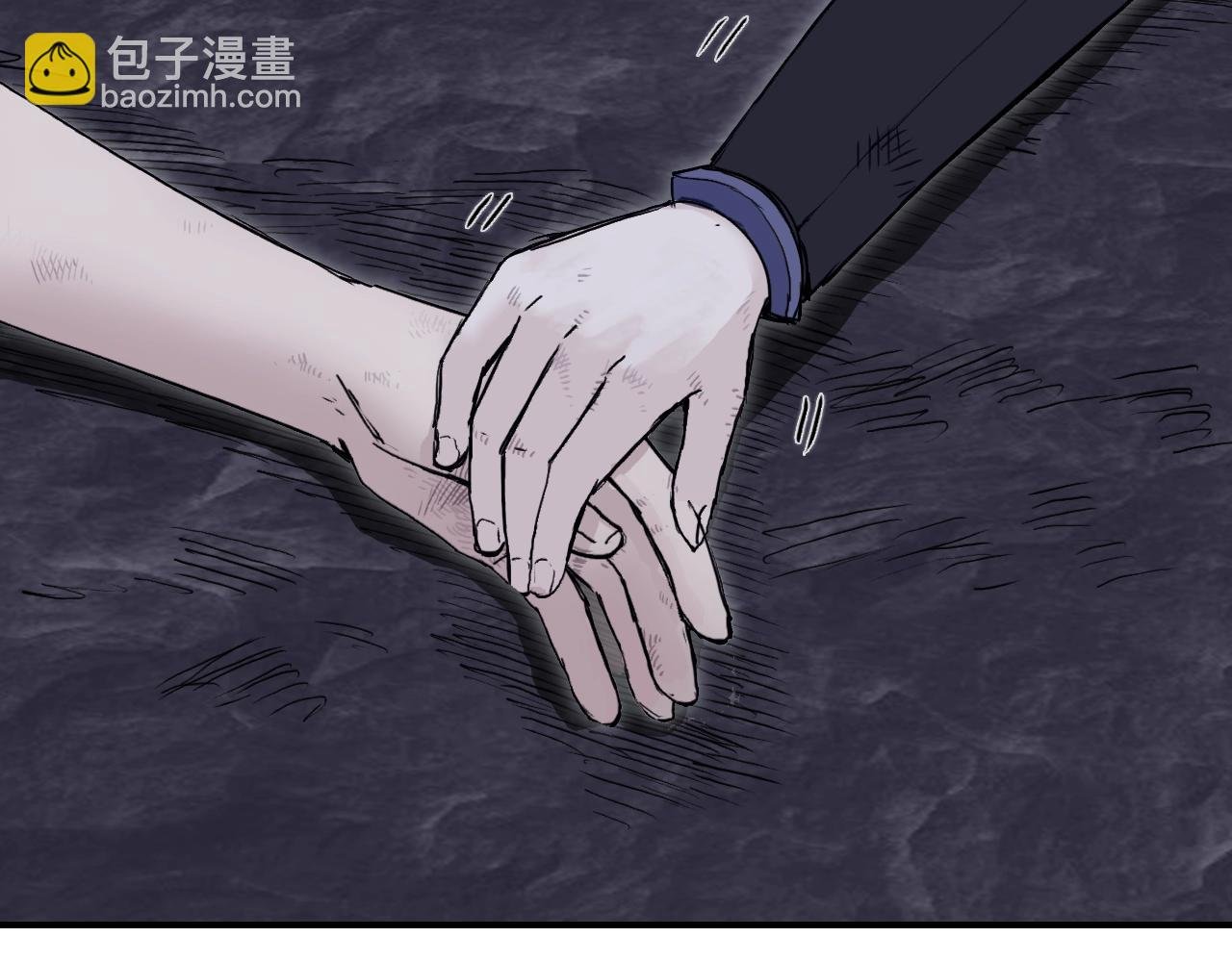 第309话 系统终极形态