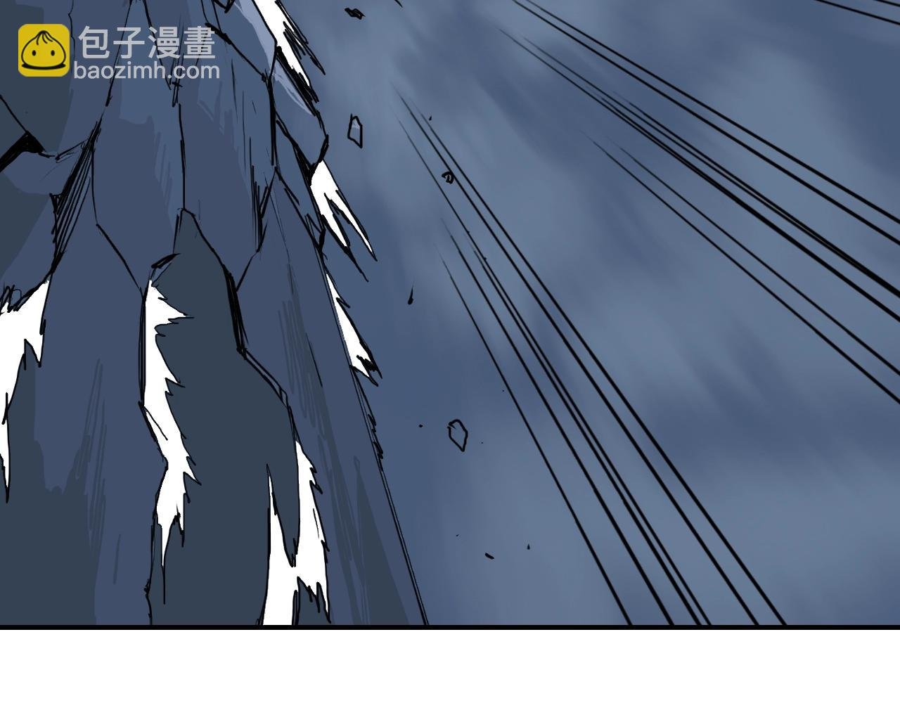 第309话 系统终极形态