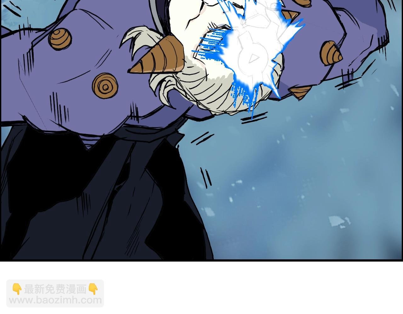 第309话 系统终极形态