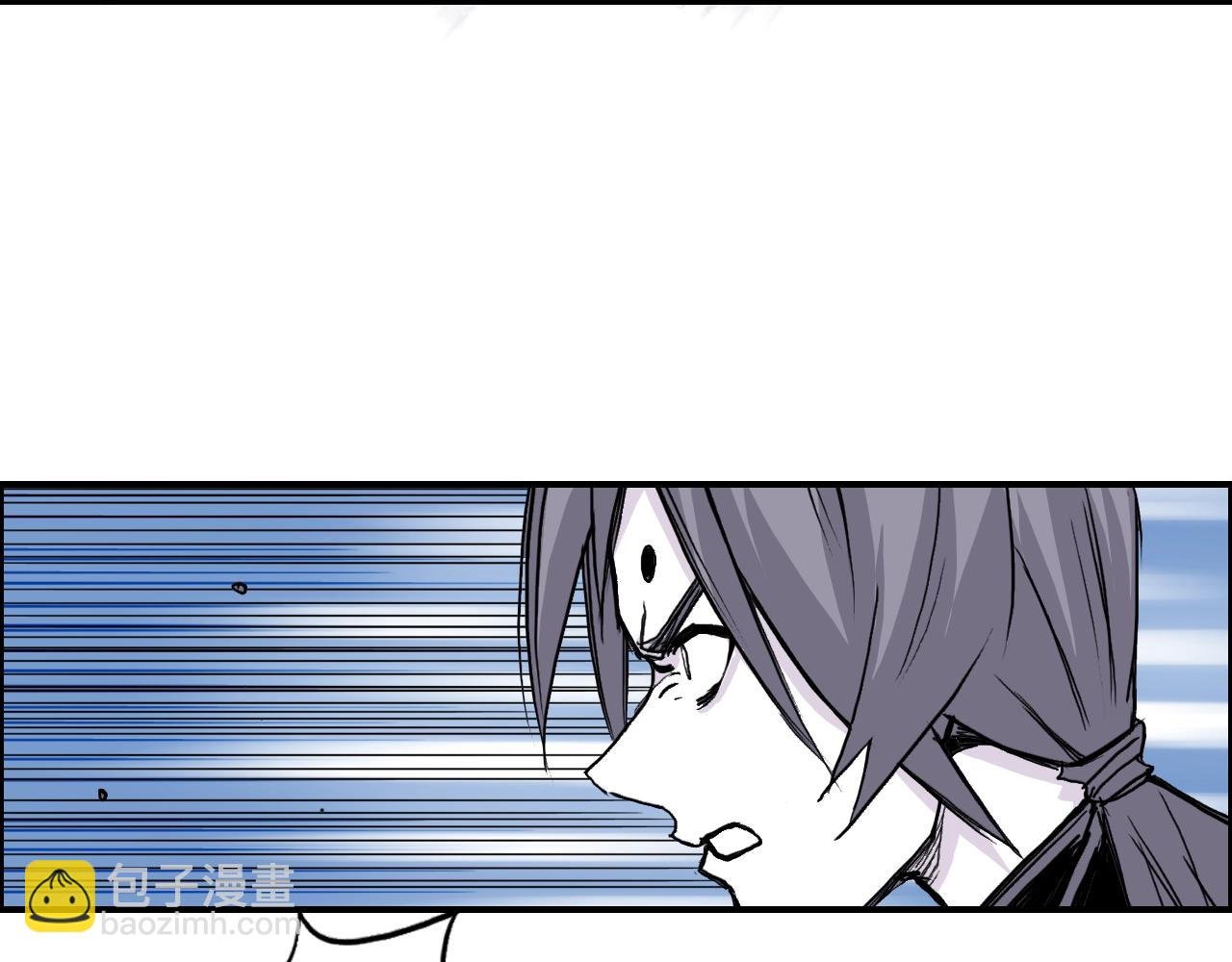 第310话 覆灭圣教军