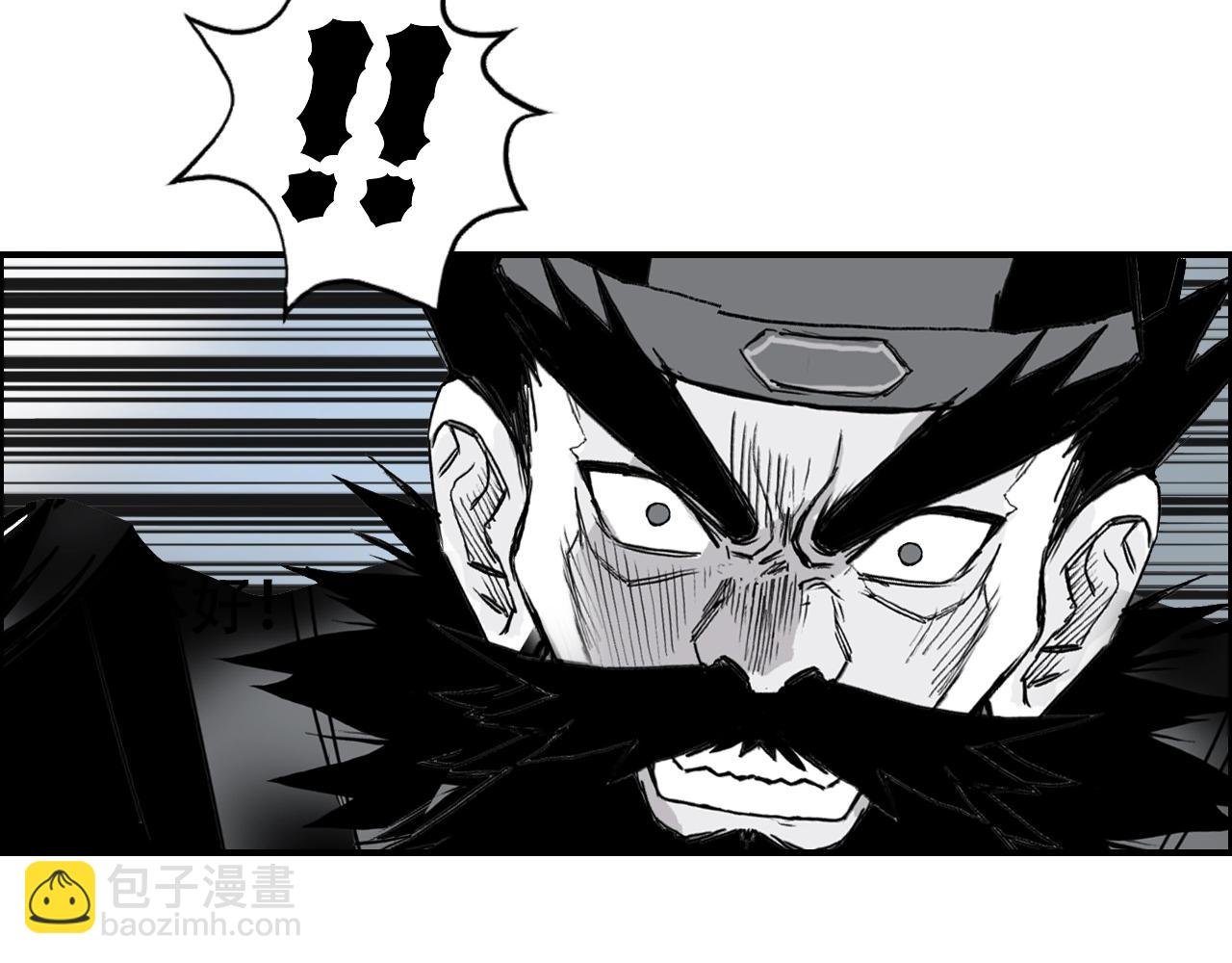 第310话 覆灭圣教军
