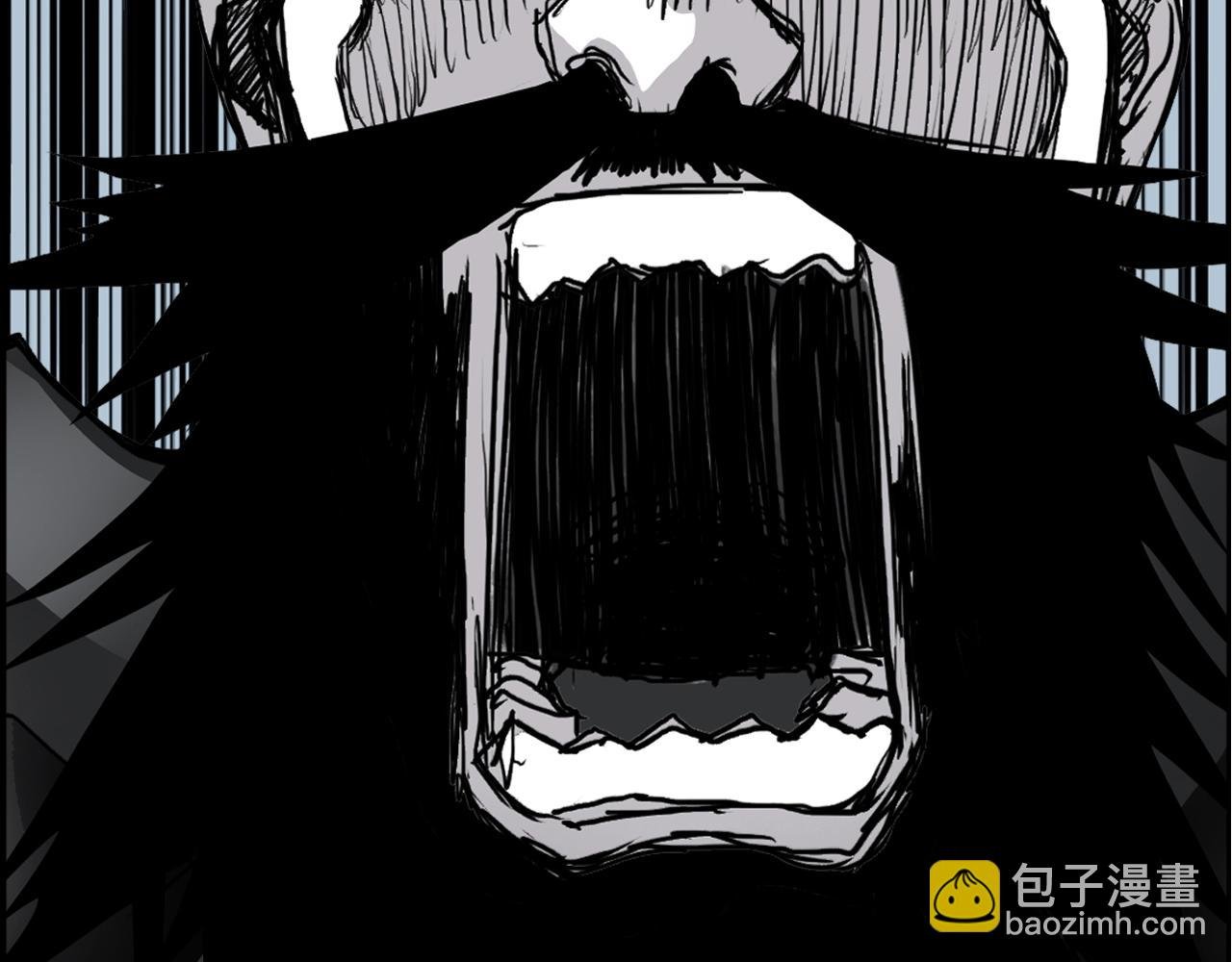 第310话 覆灭圣教军